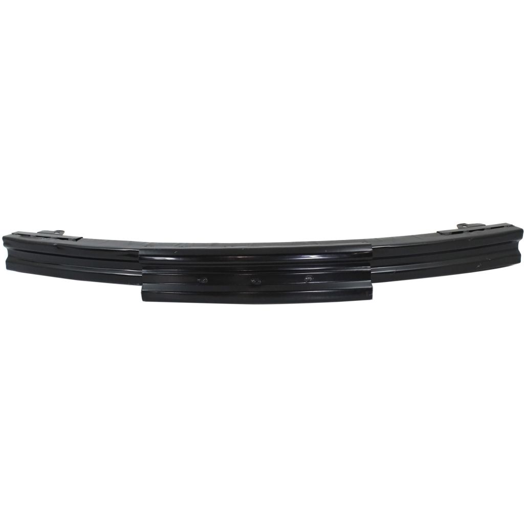 HONDA ODYSSEY FRONT BUMPER REINFORCEMENT OEM#71130TK8A00ZZ 2011-2017 PL#HO1006186