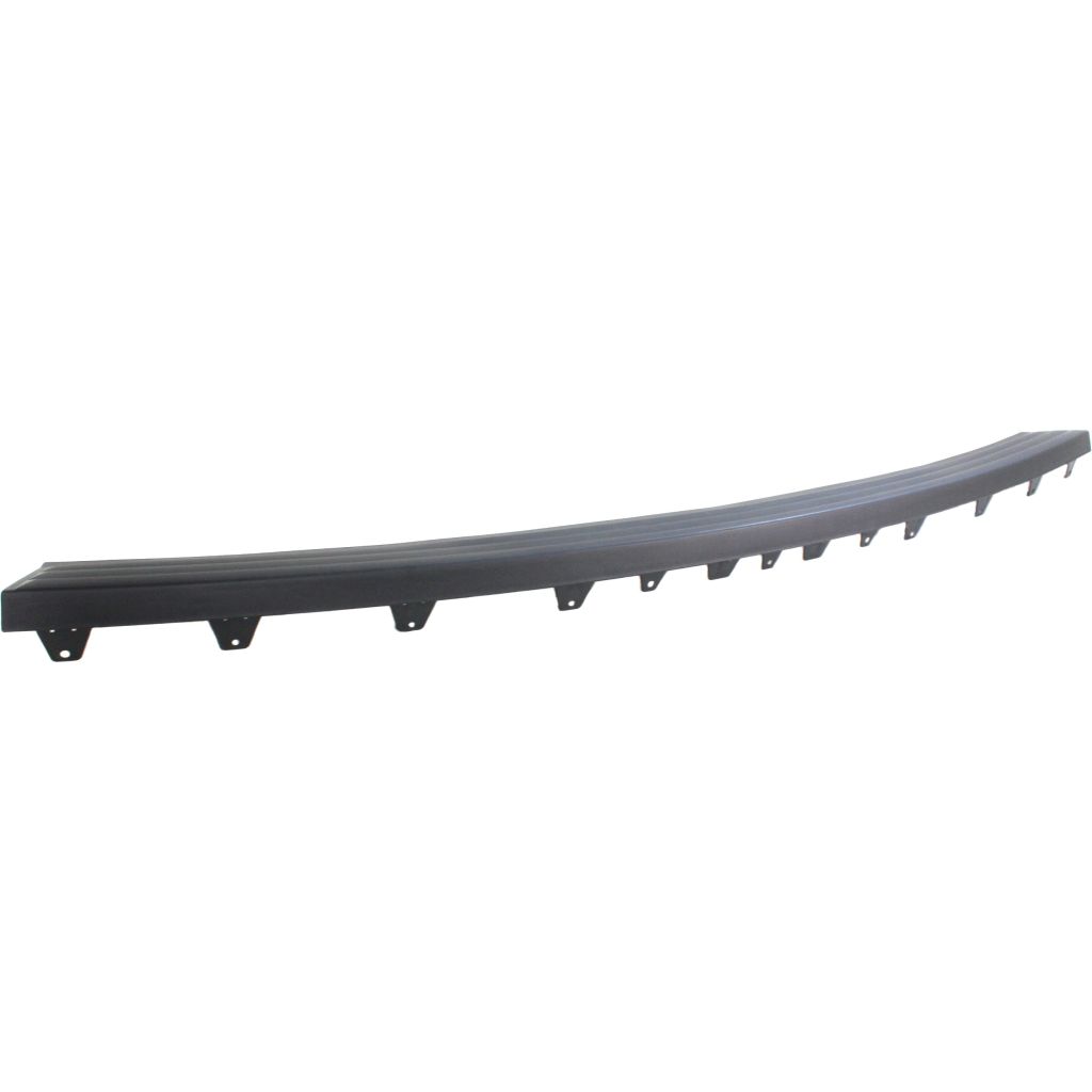 CADILLAC ESCALADE/ESCALADE ESV REAR BUMPER STEP PAD OEM#22960927 2015-2020 PL#GM1191150