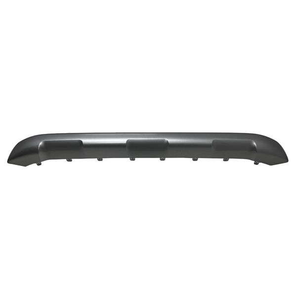 2019-2021 TOYOTA RAV4 Front bumper molding OEM# 5271142140B0 PL# TO1044136