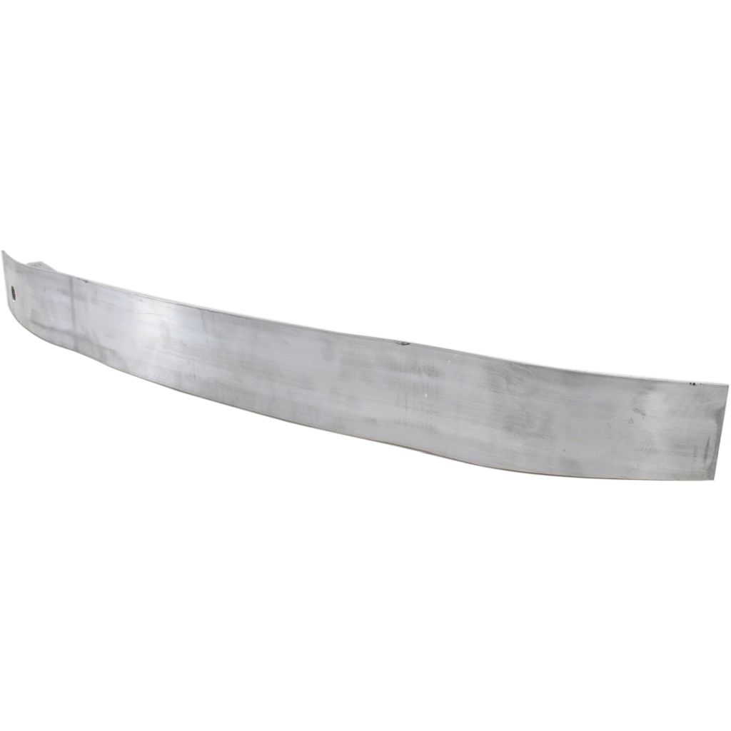 AUDI A3 FRONT BUMPER REINFORCEMENT (ALUMINUM) OEM#8P4807113C 2009-2013 PL#AU1006124