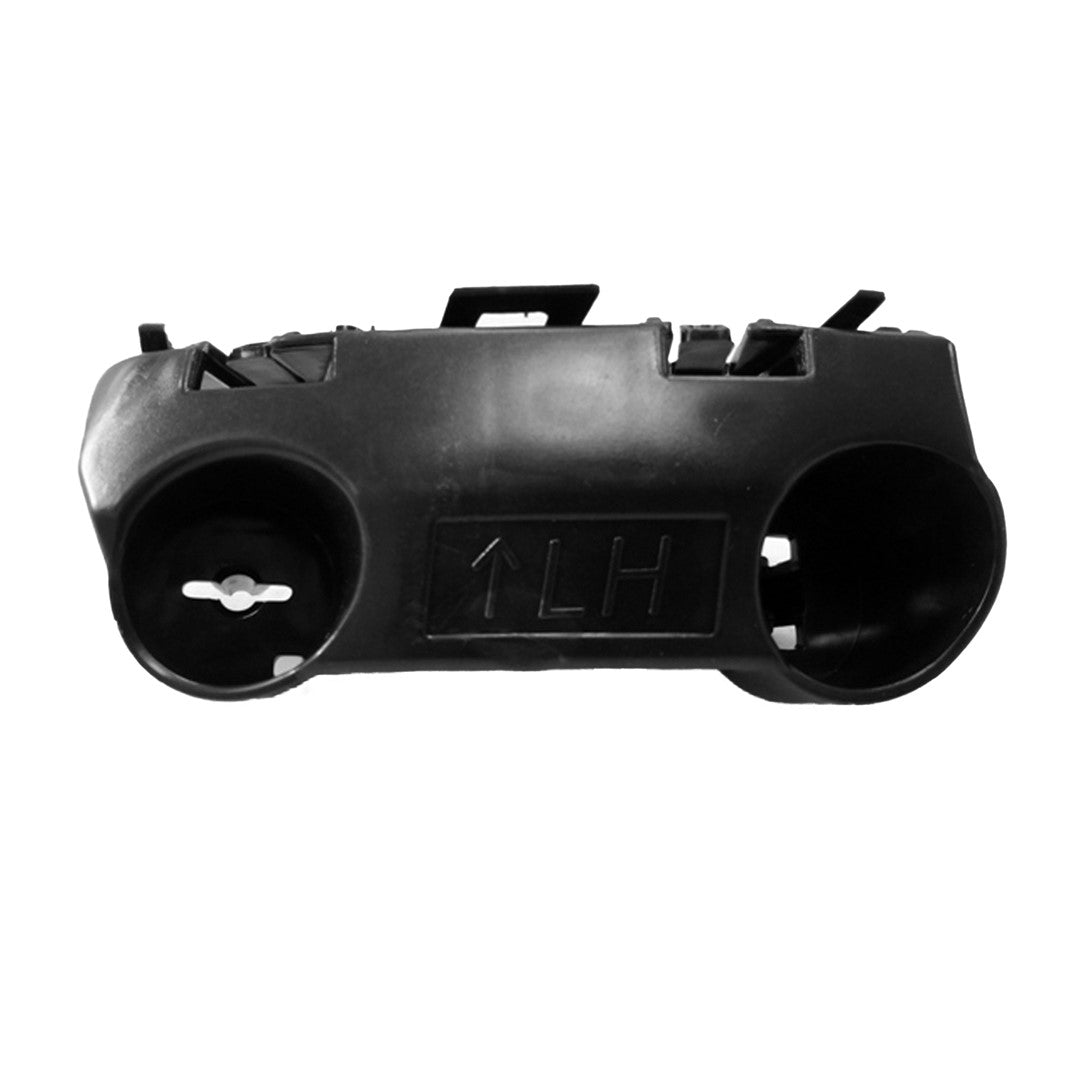 INFINITI Q50 HYBRID FENDER BRACE LEFT (Driver Side) (PLASTIC)(COVER RETAINER ON FENDER) OEM#620454GA0A 2014-2024 PL#IN1244101