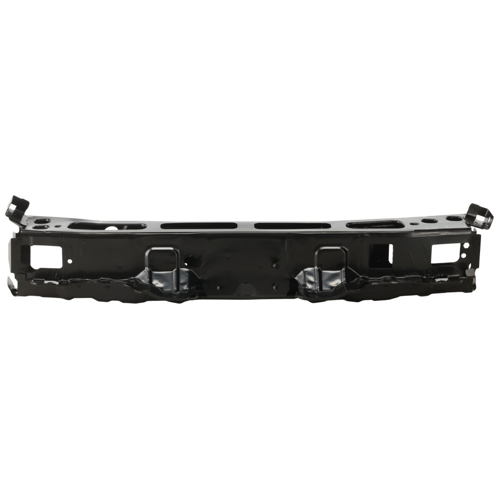 DODGE TRUCKS & VANS PROMASTER CITY UPPER RADIATOR SUPPORT OEM#68445366AA 2015-2022 PL#CH1225286