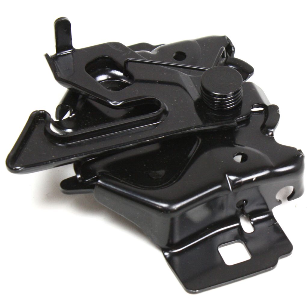 MERCURY MOUNTAINEER HOOD LATCH OEM#4L2Z16700AA 2006-2010 PL#FO1234112
