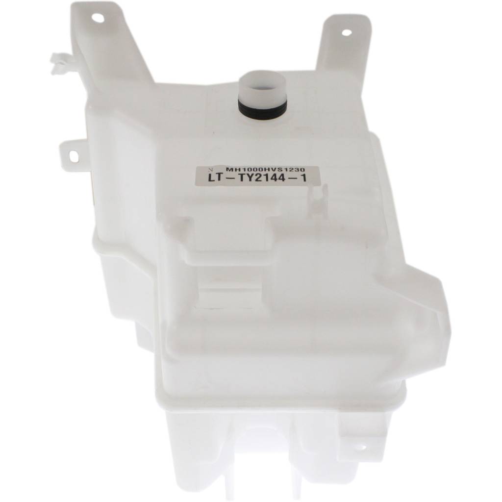 TOYOTA HIGHLANDER WASHER TANK W/PUMP W/INLET W/SENSOR W/CAP (JAPAN) OEM#8531548150-PFM 2008-2010 PL#TO1288220