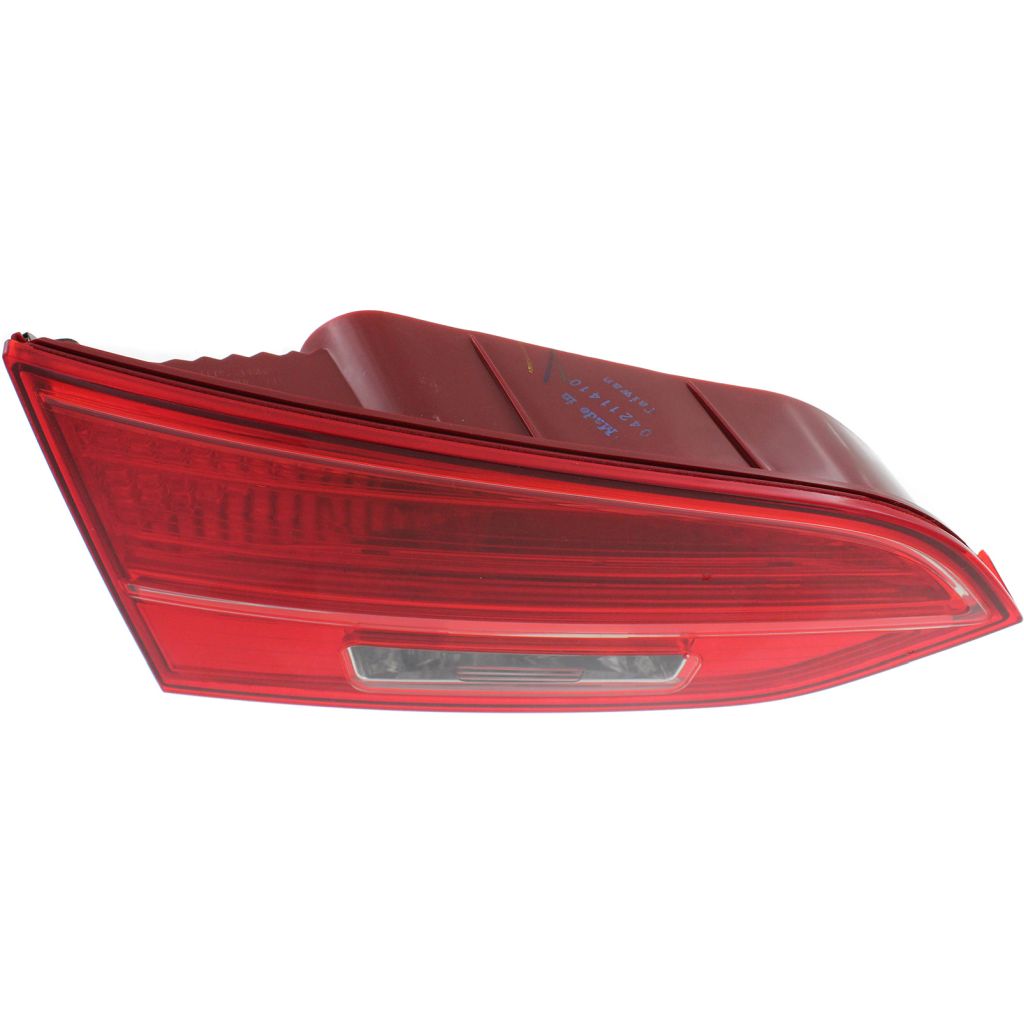 HYUNDAI SANTA FE SPORT (2.0/2.4L) BACK-UP LAMP ASSY LEFT (Driver Side) (WO/LED) OEM#924054Z000 2013-2016 PL#HY2802120