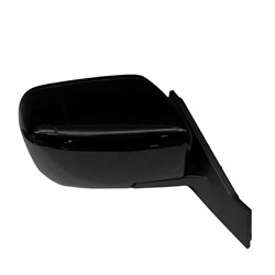 MAZDA MAZDA5 DOOR MIRROR RIGHT (Passenger Side) PWR/NON-HTD OEM#CC2969121B-PFM 2012-2017 PL#MA1321210