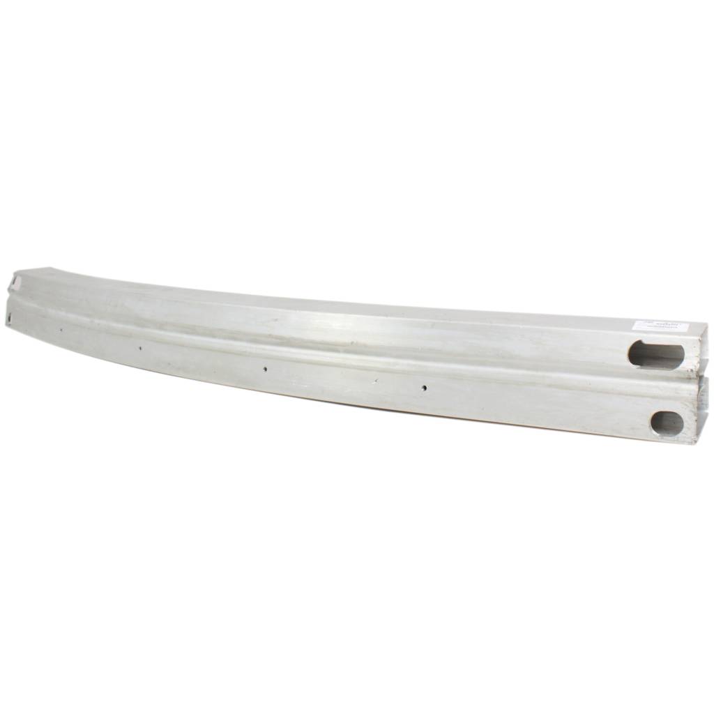 TOYOTA SIENNA REAR BUMPER REINFORCEMENT (ALUMINUM) OEM#52171AE010 2004-2010 PL#TO1106190