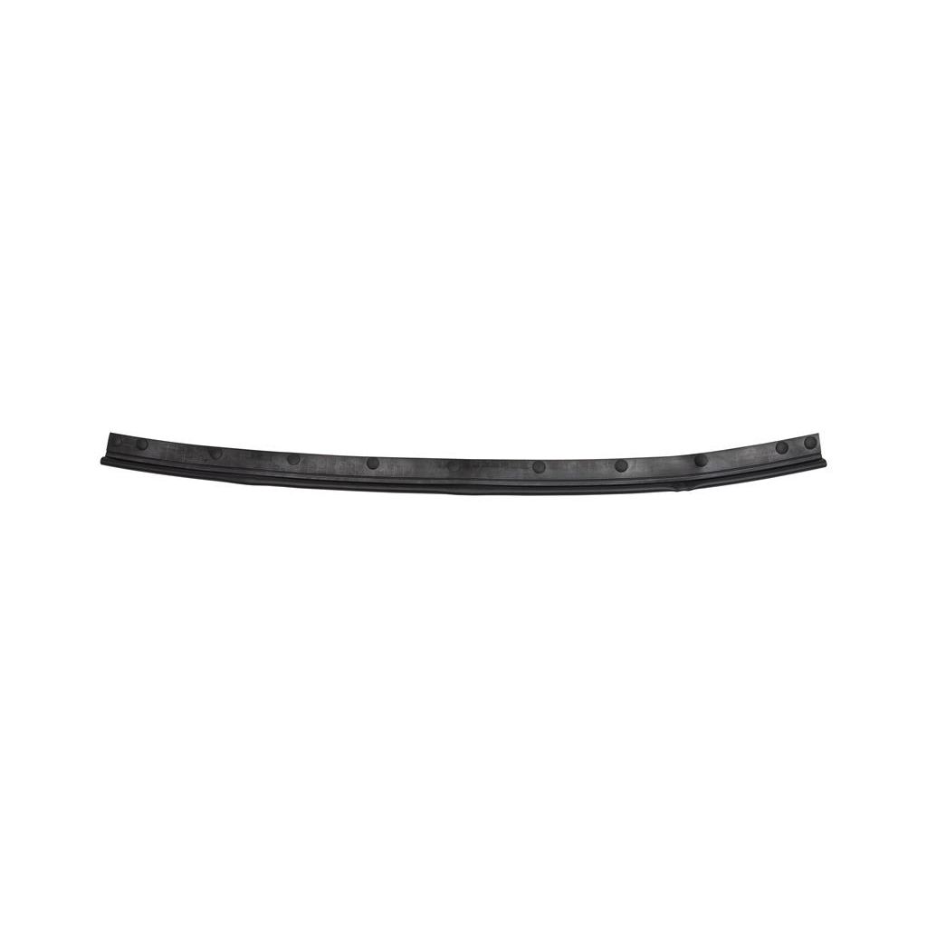 DODGE TRUCKS & VANS DODGE/PU (R1500)( CLASSIC) HOOD SEAL OEM#68158627AB 2013-2022 PL#CH1235104