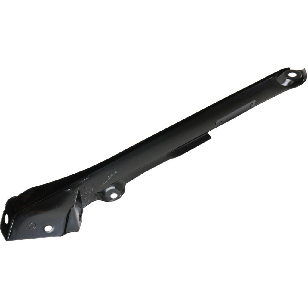 VOLKSWAGEN GOLF ALLTRACK HEAD LAMP MOUNTING BRACKET LEFT (Driver Side) OEM#5GM805931 2017-2019 PL#VW2508101