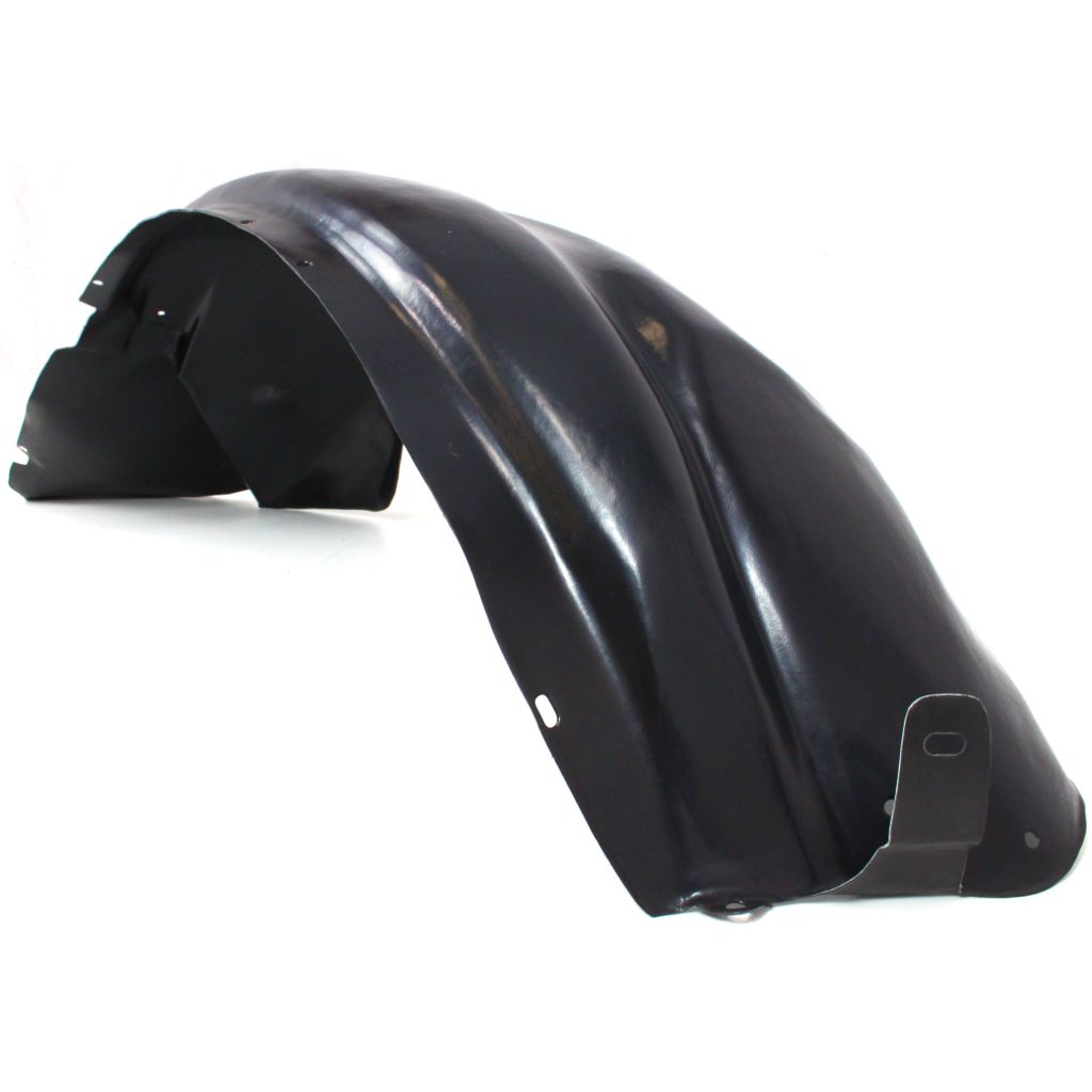 LINCOLN NAVIGATOR FENDER LINER LEFT (Driver Side) OEM#2L7Z16103AA 2003-2006 PL#FO1248124