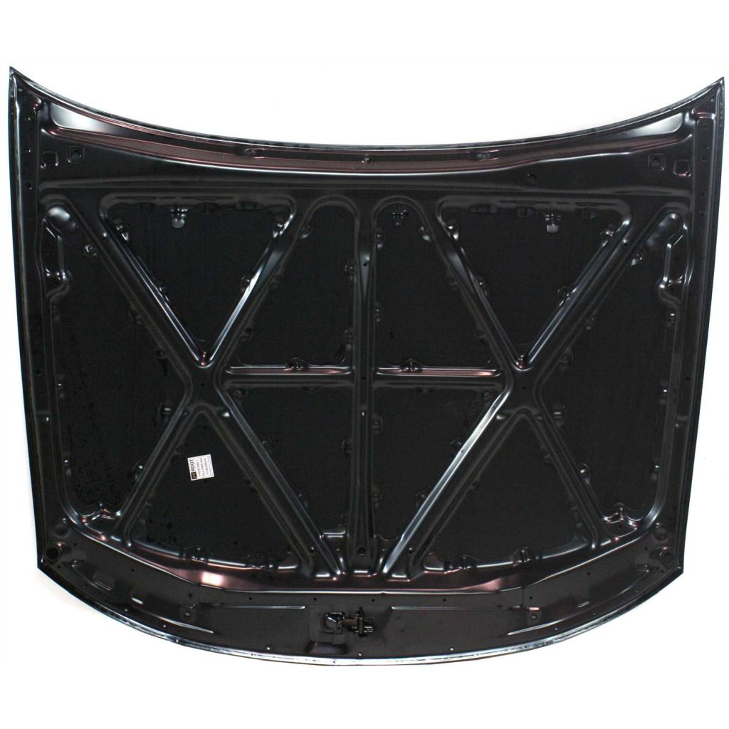 TOYOTA SOLARA HOOD OEM#5330106030 1999-2003 PL#TO1230183