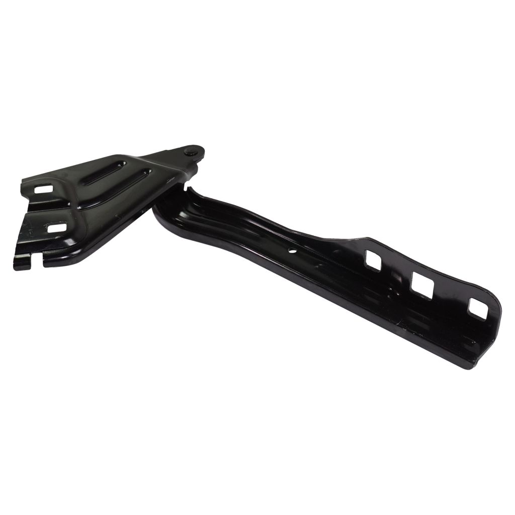 CHEVROLET VOLT HOOD HINGE LEFT (Driver Side) OEM#23353485 2016-2019 PL#GM1236216