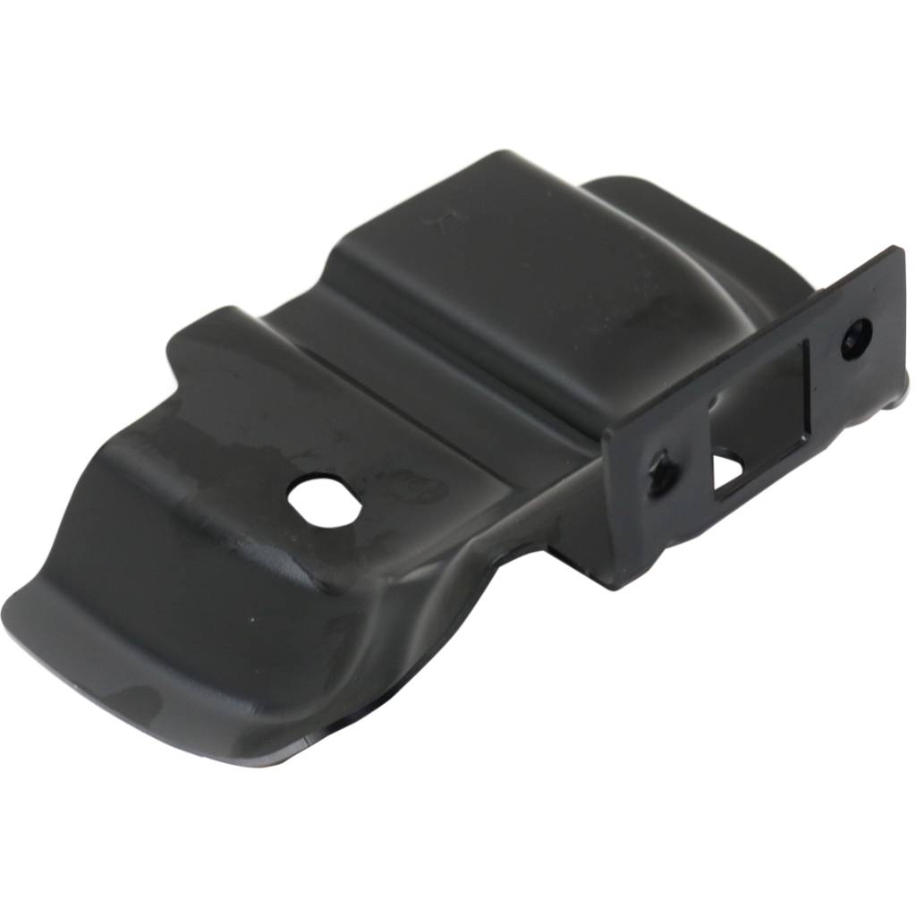 FORD FIESTA ST (HATCHBACK) FENDER MOUNT BRACKET RIGHT (Passenger Side) OEM#8A6Z16C078A 2014-2019 PL#FO1245105