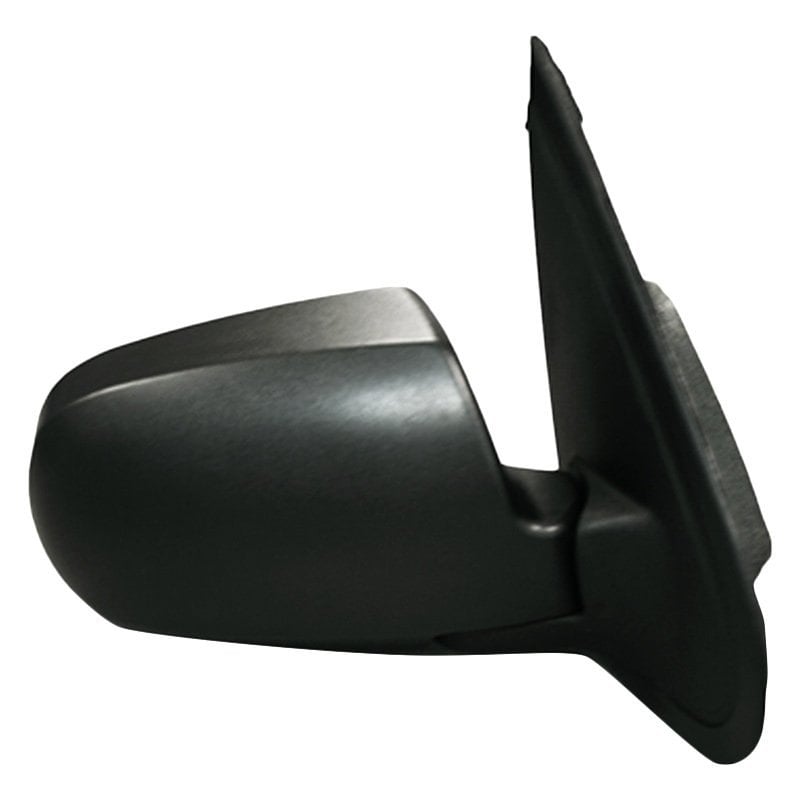 MERCURY MARINER HEV DOOR MIRROR RIGHT (Passenger Side) PWR W/HTD OEM#3L8Z17682VAA 2006-2007 PL#FO1321252