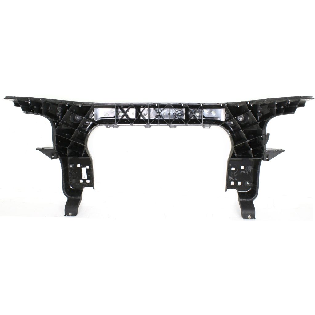 GM TRUCKS & VANS ACADIA / ACADIA LIMITED RADIATOR SUPPORT **CAPA** OEM#22818030 2007-2017 PL#GM1225270C