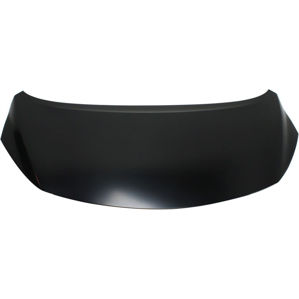 NISSAN(DATSUN) VERSA NOTE HATCHBACK HOOD OEM#FEA003WCMA 2014-2019 PL#NI1230196