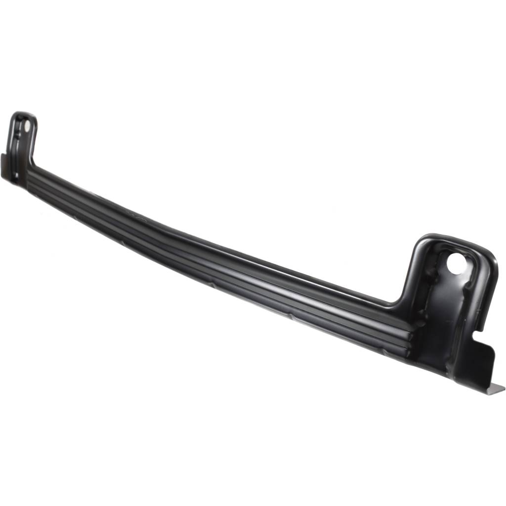 GM TRUCKS & VANS SILVERADO/PU 2500/3500 (CHEVY) FRONT BUMPER REINFORCEMENT CENTER OEM#25996794 2011-2014 PL#GM1006676