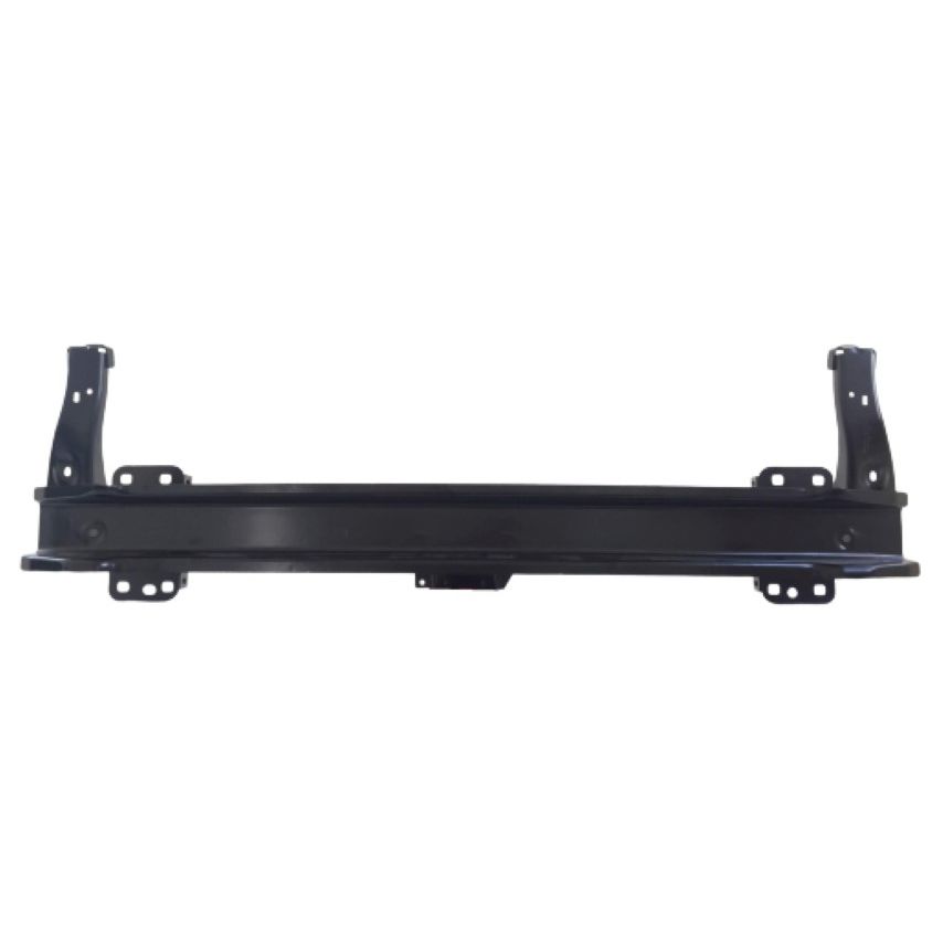 VOLKSWAGEN PASSAT FRONT BUMPER REINF OEM#561807109D 2020-2022 PL#VW1006156