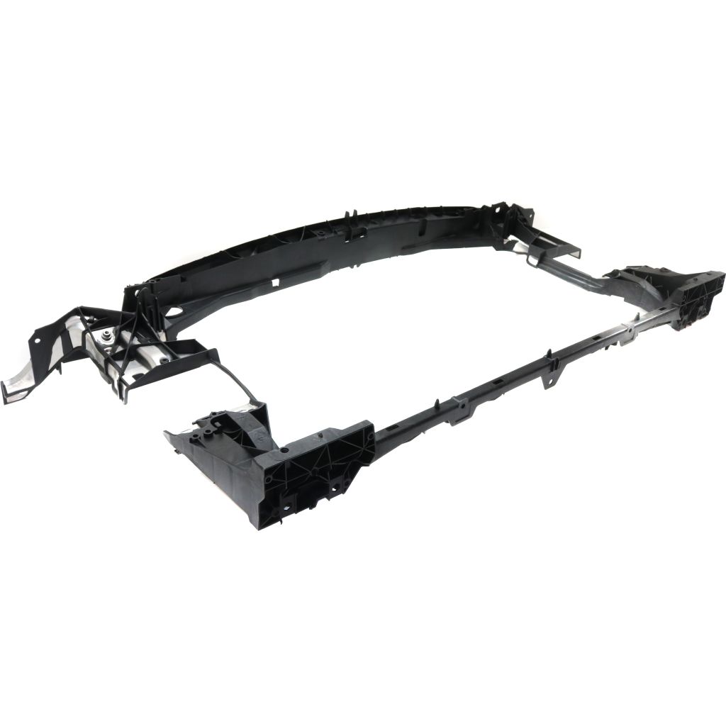 AUDI A5 SPORTBACK RADIATOR SUPPORT ASSEMBLY OEM#8W0805594 2018-2021 PL#AU1225136