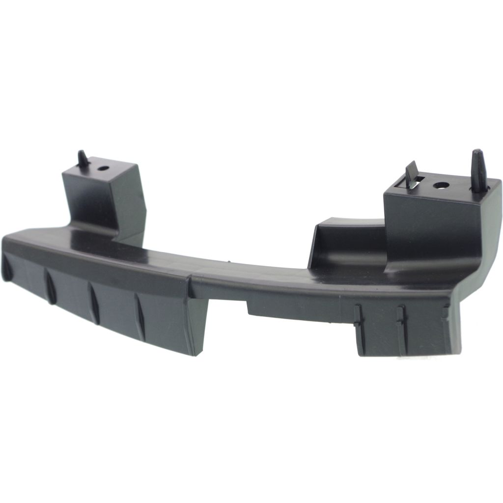 MAZDA MAZDA5 FRONT BUMPER COVER SUPPORT RIGHT (Passenger Side) (PLASTIC) OEM#C51350151A 2012-2017 PL#MA1043106