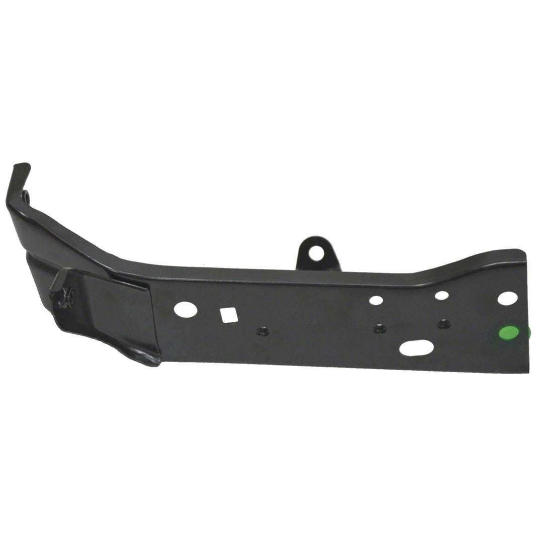 MAZDA MAZDA3 FENDER STAY BRACKET RIGHT (Passenger Side) OEM#B4ZA521R0A 2014-2018 PL#MA1245101