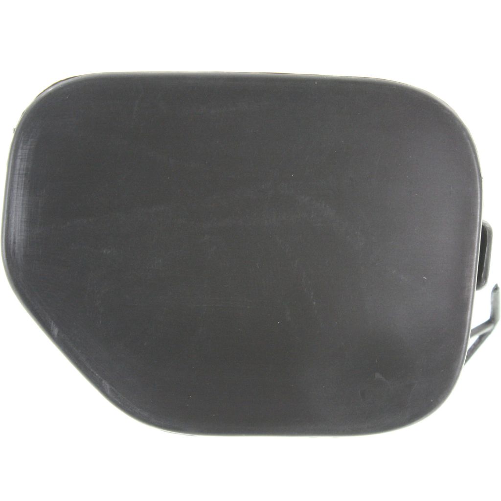 LEXUS IS 250/200t/300/350 (SEDAN) FRONT BUMPER TOW HOOK COVER (WO/F SPORT) OEM#5212953912 2014-2016 PL#LX1029104