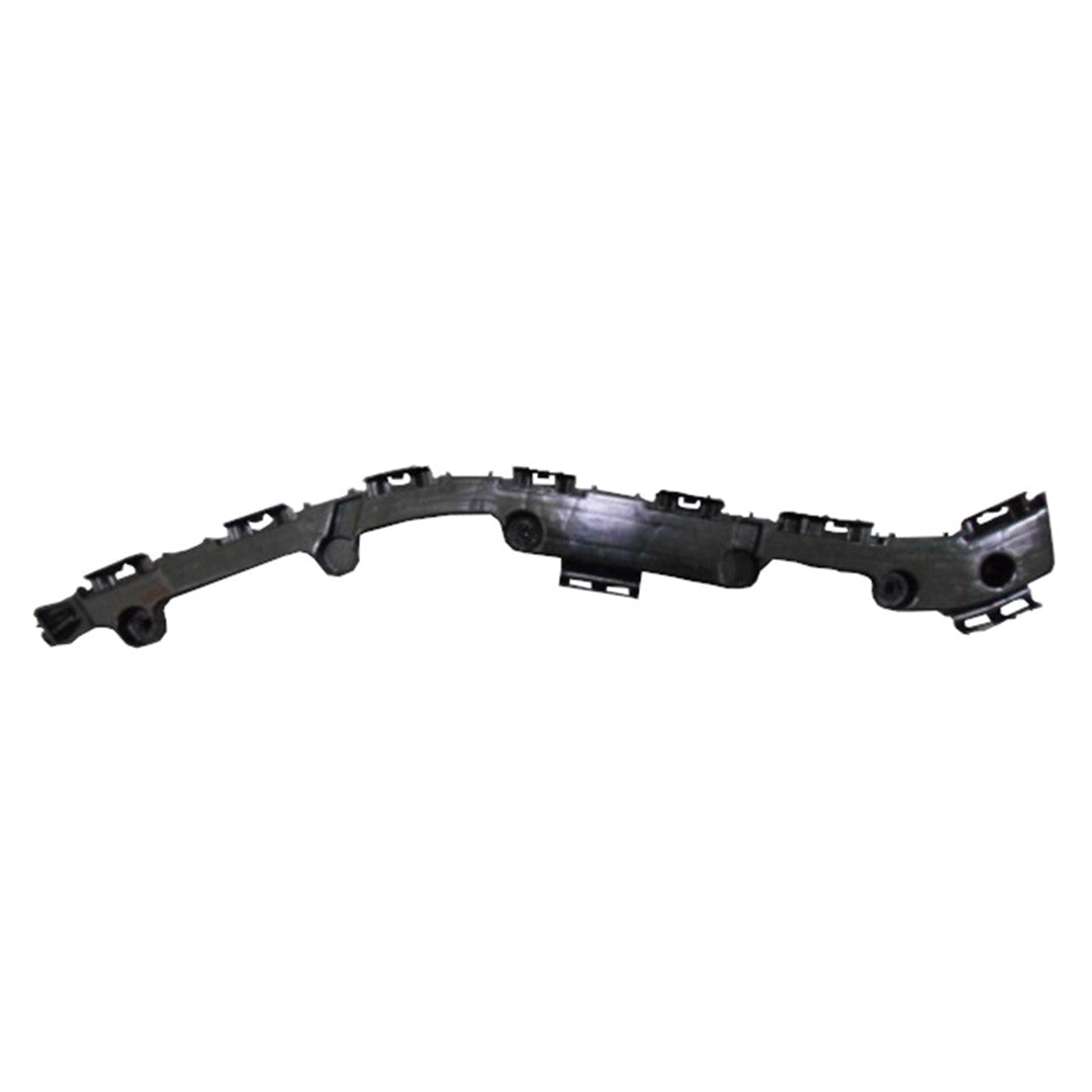 DODGE TRUCKS & VANS DURANGO REAR BUMPERUMP COVER SIDE BRACKET LEFT (Driver Side) OEM#55079113AE 2011-2024 PL#CH1142108