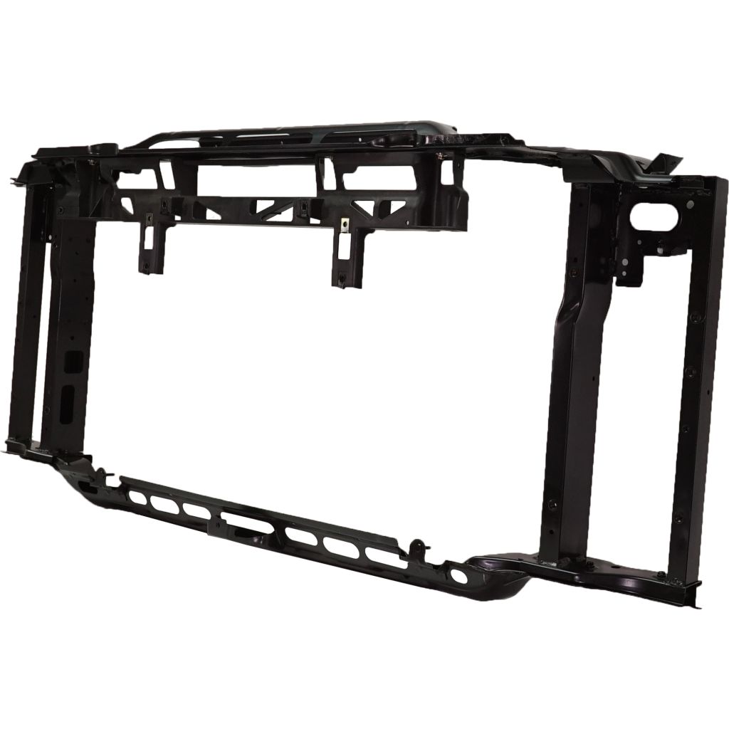 GM TRUCKS & VANS SIERRA/PU 2500/3500 (GMC) RADIATOR SUPPORT ASSY (6.0L) **CAPA** OEM#84523026 2015-2019 PL#GM1225335C