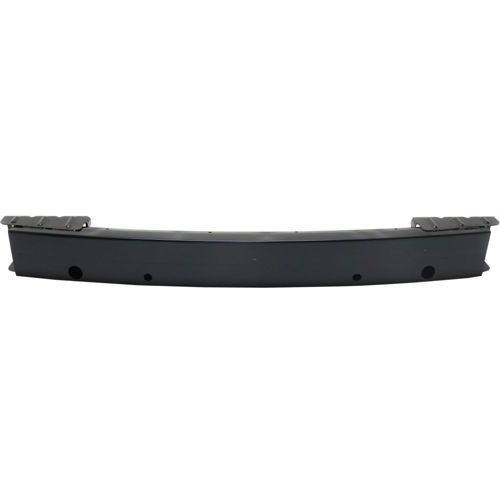 CHEVROLET MALIBU HYBRID REAR BUMPER REINF**CAPA** OEM#20895999 2008-2010 PL#GM1106670C