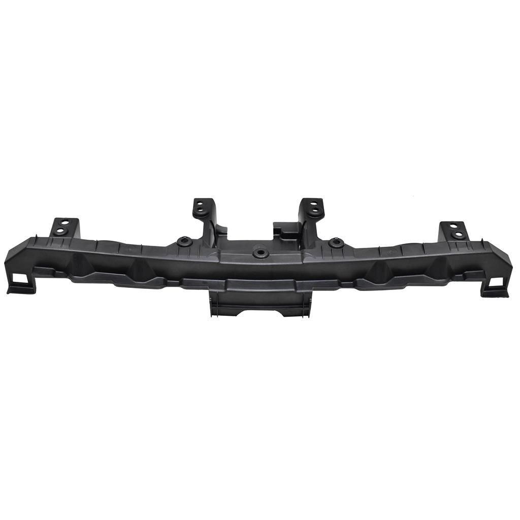 HONDA CRV GRILLE MTG BRACKET **CAPA** OEM#71129TLAA50 2020-2022 PL#HO1207119C