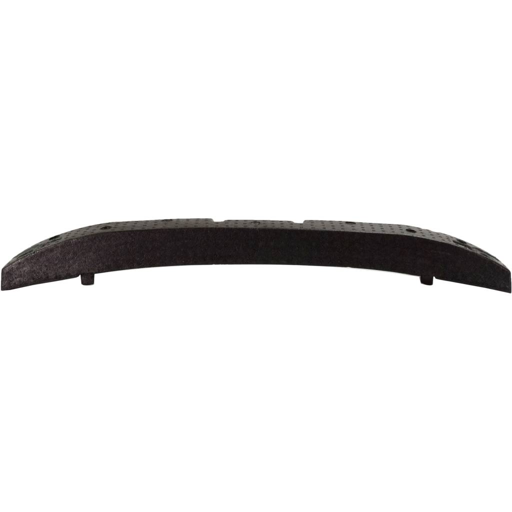 SUBARU LEGACY FRONT BUMPER ABSORBER OEM#57705AL00A 2015-2019 PL#SU1070117
