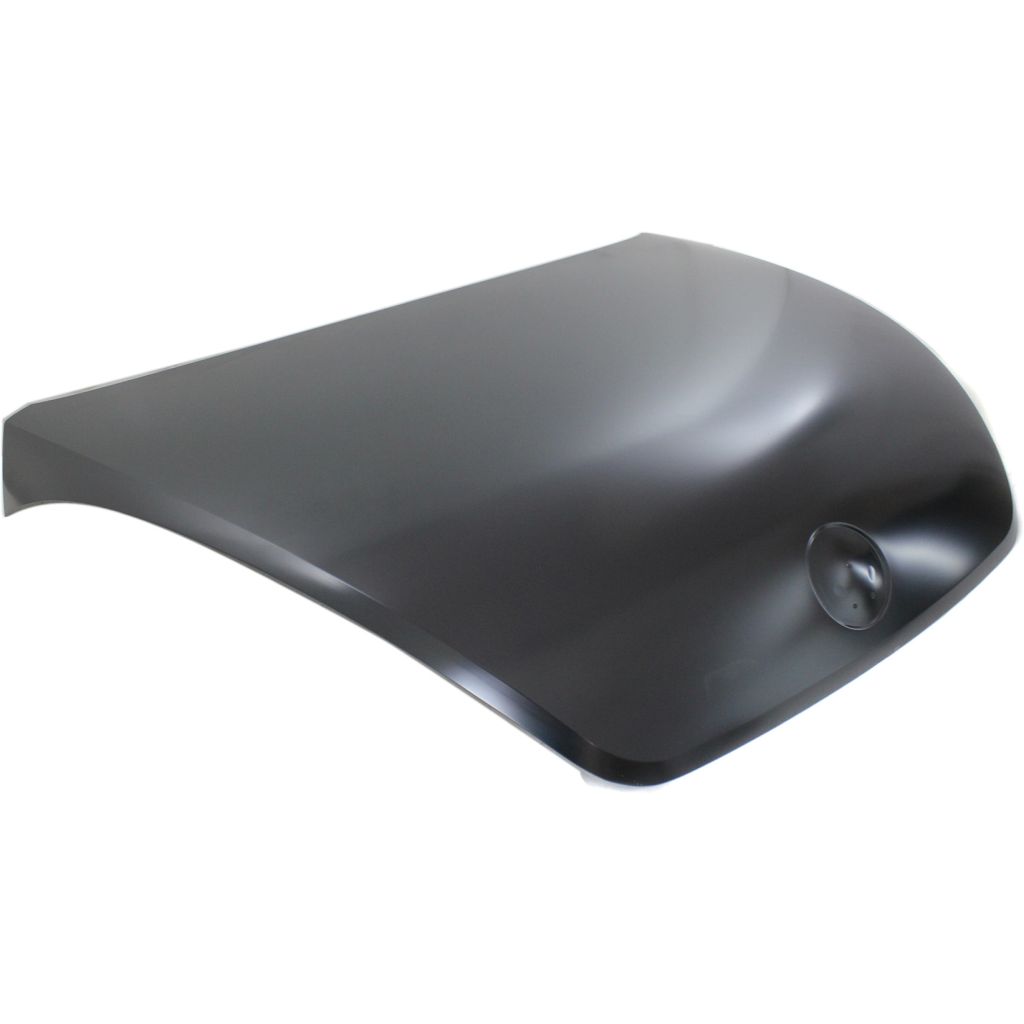 VOLKSWAGEN BEETLE HOOD OEM#5C5823031A 2012-2019 PL#VW1230143