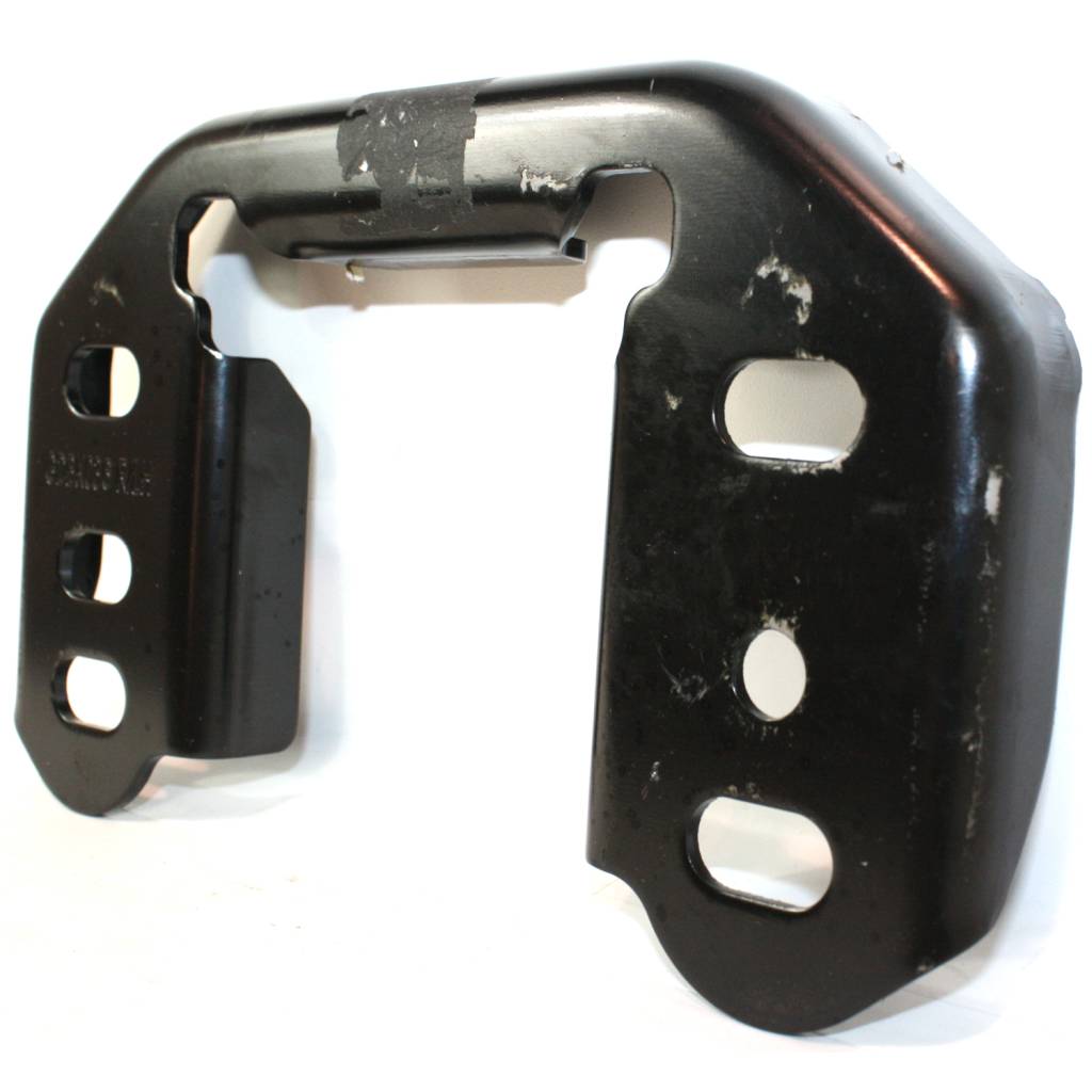 LINCOLN NAVIGATOR FRONT BUMPER BRACKET KIT ( R=L ) OEM#2L1Z17N775AA 2003-2006 PL#FO1066152