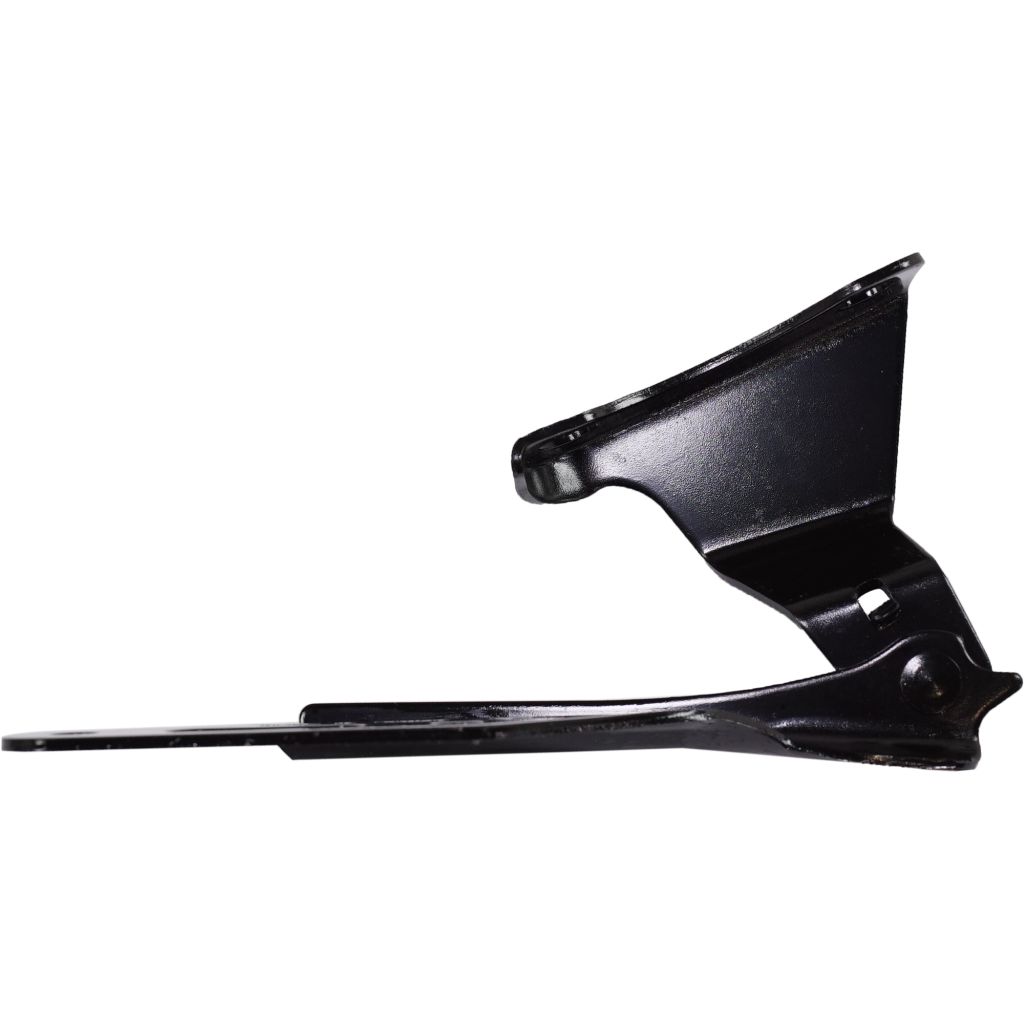 ACURA RSX HOOD HINGE LEFT (Driver Side) OEM#60170S6M000ZZ 2002-2006 PL#AC1236101