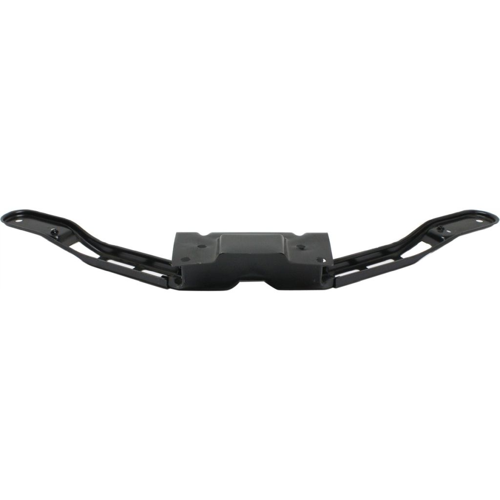 LINCOLN MKX RADIATOR SUPPORT CENTER BRACE OEM#BT4Z16707A 2011 PL#FO1225217