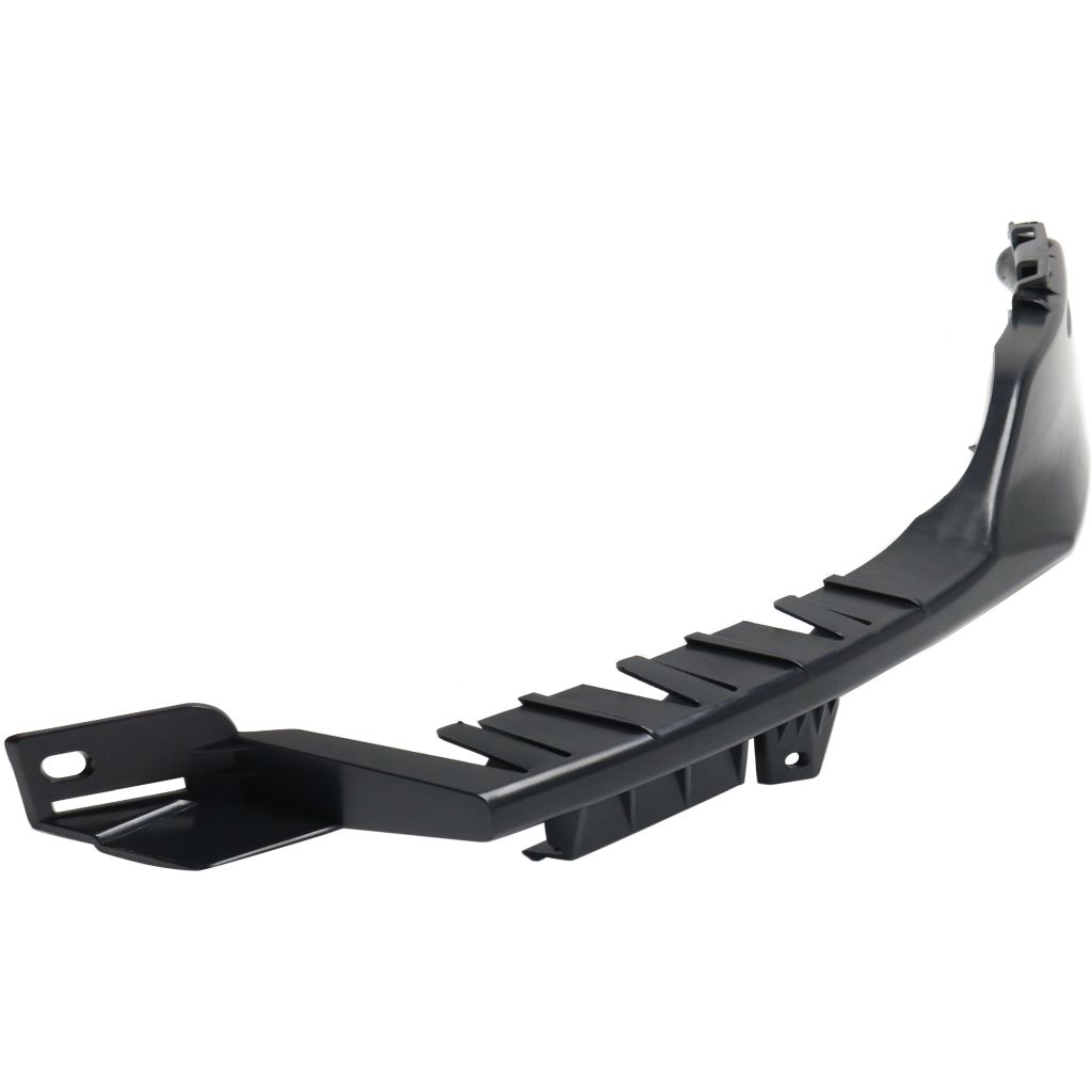 FORD TRUCKS & VANS FLEX FRONT BUMPER RETAINER LEFT (Driver Side) OEM#8A8Z17C973A 2009-2012 PL#FO1042126