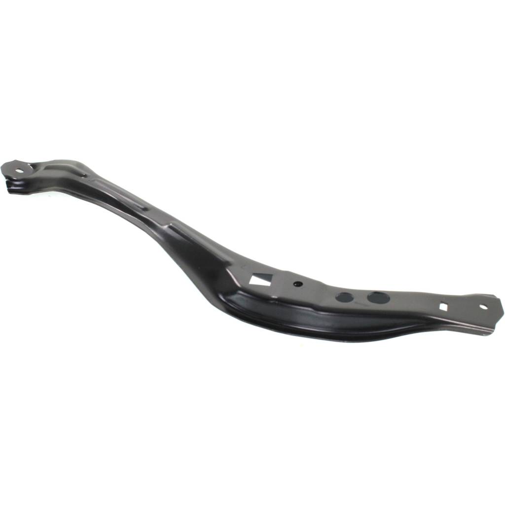 TOYOTA YARIS SEDAN RADIATOR SUPPORT UPPER LEFT (Driver Side) OEM#5322252020 2007-2012 PL#TO1225304