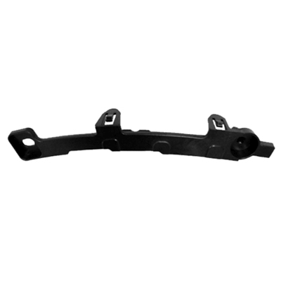 TOYOTA CHR FRONT BUMPER COVER SIDE BRACKET RIGHT (Passenger Side) OEM#52145F4030 2018-2022 PL#TO1043138