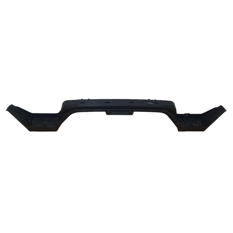HYUNDAI KONA ELECTRIC REAR BUMPER REINF (SMC) OEM#86631BF200 2024-2025 PL#HY1106212