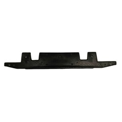 HYUNDAI SONATA REAR BUMPER ABSORBER (TO 2/18/13)**CAPA** OEM#866203Q000 2011-2013 PL#HY1170136C