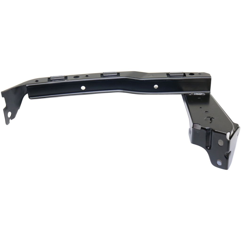 HONDA CRV FRONT BUMPER RETAINER UPPER LEFT (Driver Side) OEM#71145S9A010 2005-2006 PL#HO1026106