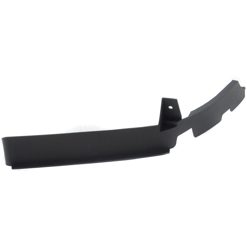 GM TRUCKS & VANS YUKON /DENALI (GMC) FRONT BUMPER FILLER OUTER RIGHT (Passenger Side) (DENALI) OEM#15046666 2001-2006 PL#GM1089175