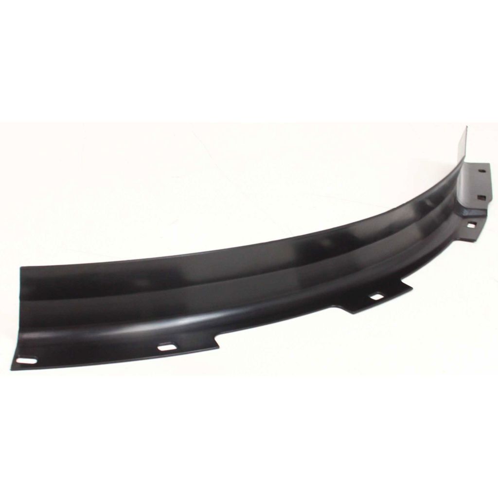 FORD TRUCKS & VANS FORD/PU (F150 HERITAGE MODEL) FRONT BUMPER FILLER RIGHT (Passenger Side) OEM#XL3Z17A861AA 2004 PL#FO1089117