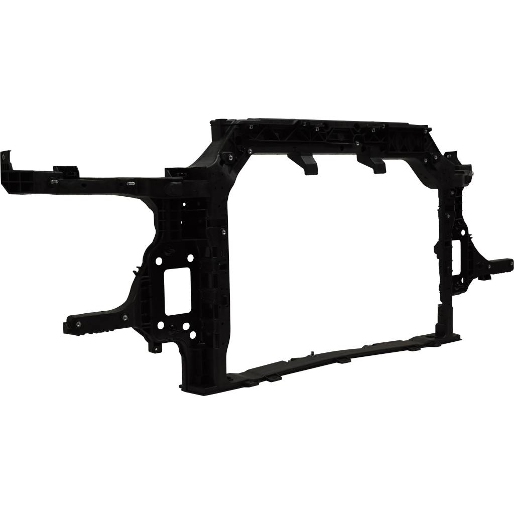 KIA SOUL RADIATOR SUPPORT ASSY OEM#64101K0000 2020-2022 PL#KI1225190