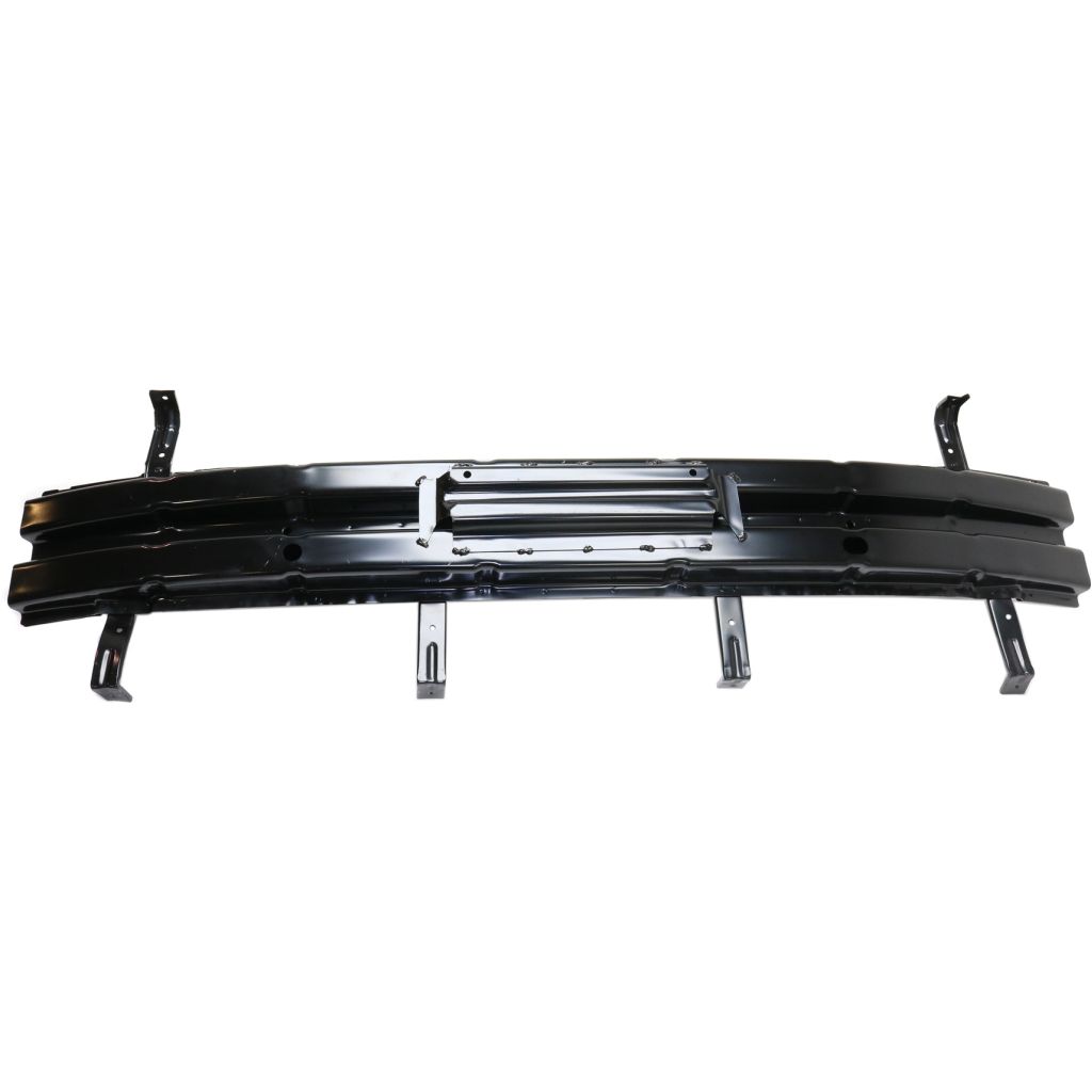 CHEVROLET AVEO 5 (HATCHBACK) REAR BUMPER REINFORCEMENT OEM#96808276 2009-2011 PL#GM1106700