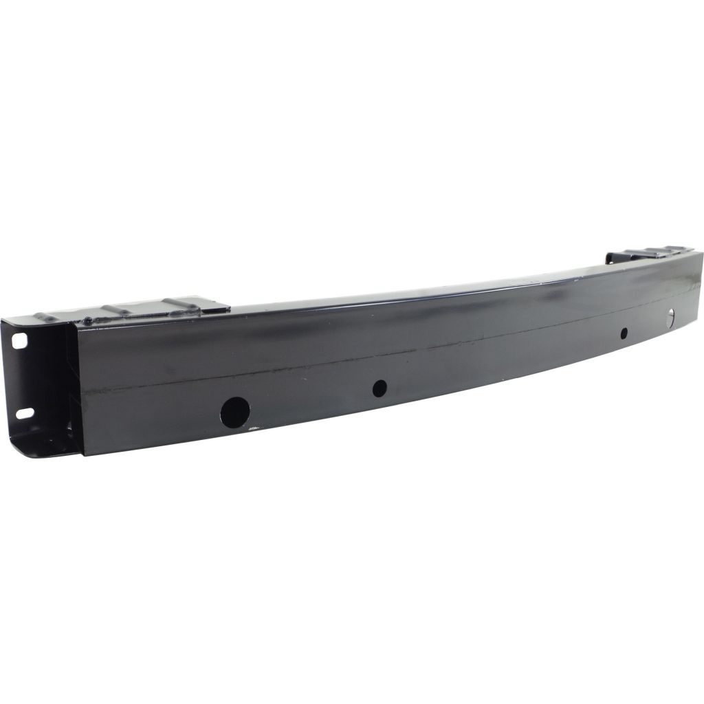 SATURN AURA REAR BUMPER REINFORCEMENT OEM#20895999 2007-2010 PL#GM1106670