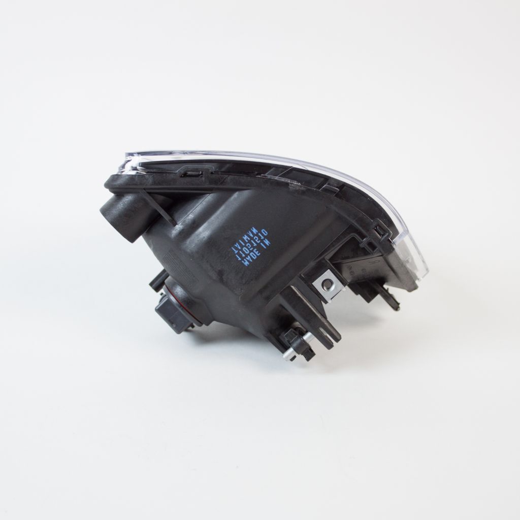 BMW BMW 3 (COUPE) FOG LAMP ASSY LEFT (Driver Side) (WO/M PKG) OEM#63176937465 2007-2013 PL#BM2592129
