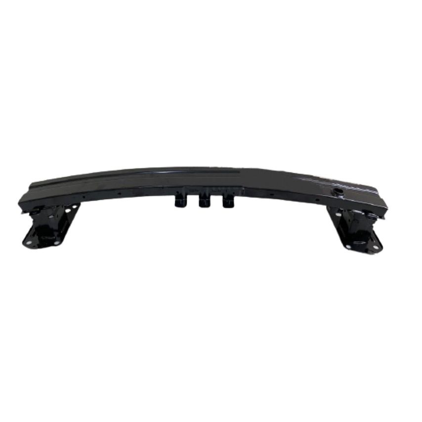 KIA SELTOS FRONT BUMPER REINF (SX) **CAPA** OEM#64900Q5151 2021-2023 PL#KI1006179C