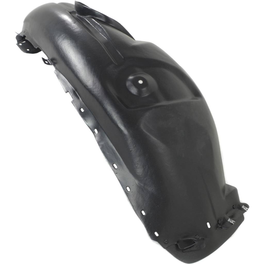 FORD TRUCKS & VANS ESCAPE FENDER LINER RIGHT (Passenger Side) OEM#CJ5Z16102A 2013-2014 PL#FO1249158
