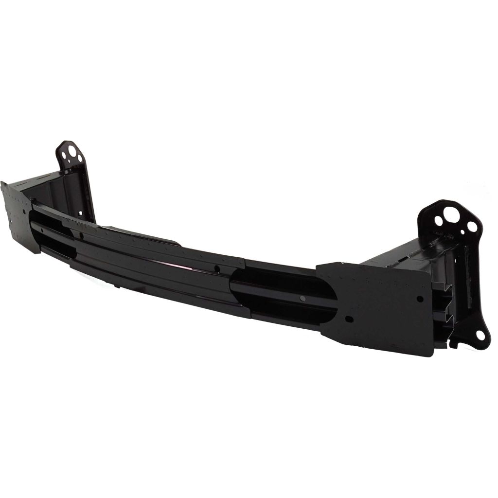 KIA SORENTO FRONT BUMPER REINF (WO/INTELLIGENT CRUISE CNTL) **CAPA** OEM#64900C6000 2016-2020 PL#KI1006151C